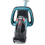 makita_duh502z