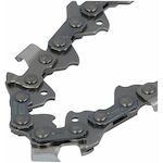 dewalt_dzo6530_qz_3