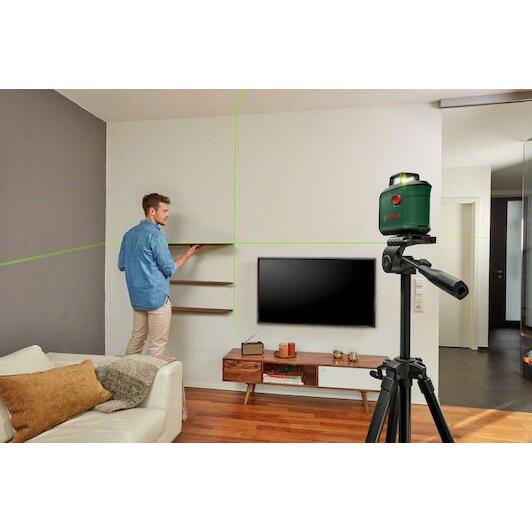 bosch_0603663b07