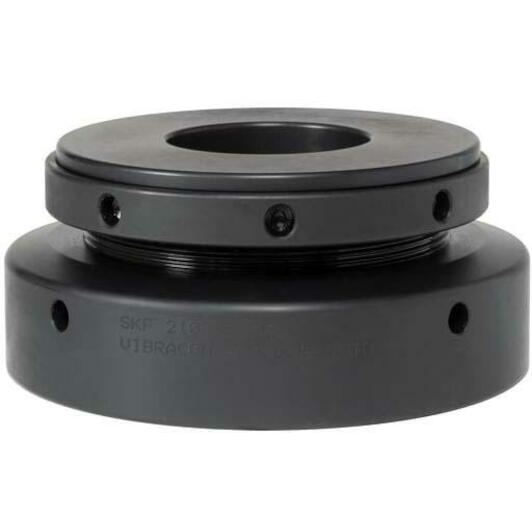 skf_sm36e_cstr