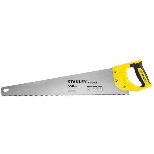 stanley_stht20368_1