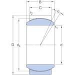 skf_ge17c_2