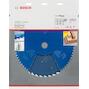 bosch_2608644071