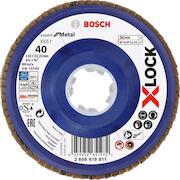 bosch_2608619811