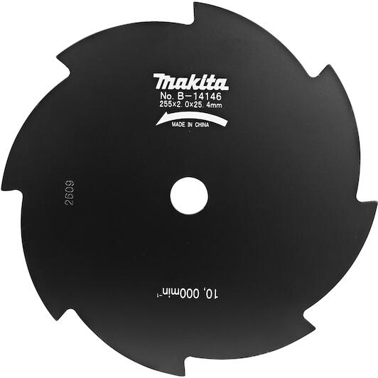 makita_b_14146