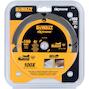dewalt_dt1470_qz