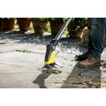 karcher_14452440_8