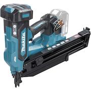 makita_dbn901zk