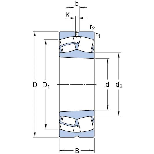 skf_23980cckw33_2