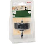 bosch_2609256d09