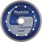 makita_b_13007
