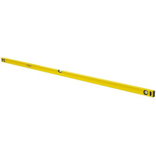 stanley_stht1_43109
