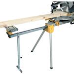 dewalt_de7027_xj
