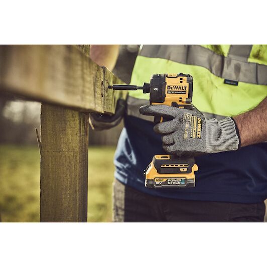 dewalt_dcf870n_xj_9