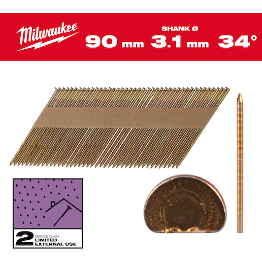 milwaukee_4932492612