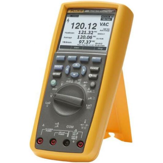 fluke_3947801_3