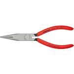 knipex_3021160_3