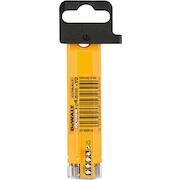 dewalt_dt4928_qz