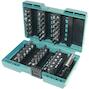 makita_b_28606