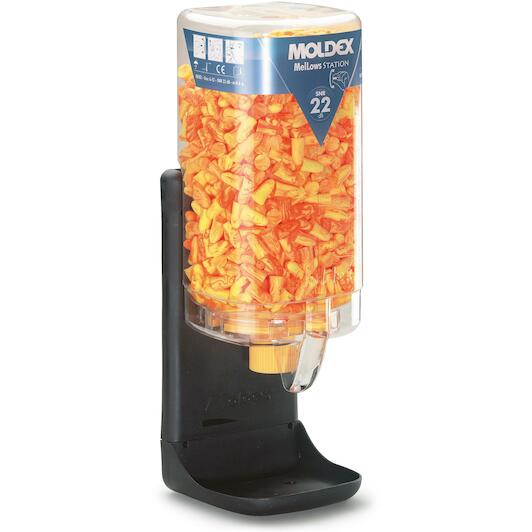 moldex_765001