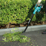 makita_dub186zx1_8
