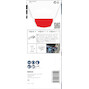 bosch_2608669140_3