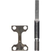 bosch_2608639024