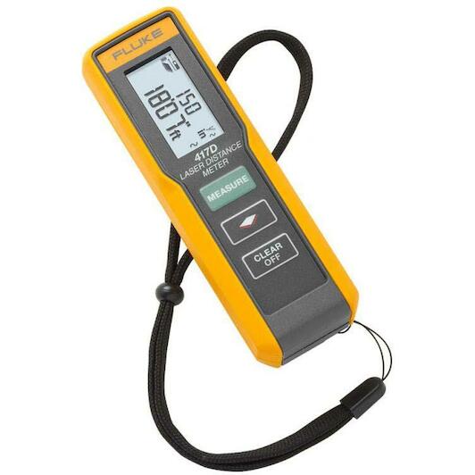 fluke_5112860_3