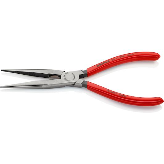 knipex_2611200_2