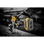 dewalt_dcd805e2t_qw_11