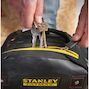 stanley_1_79_215_15