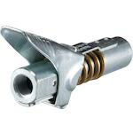 makita_191a76_5