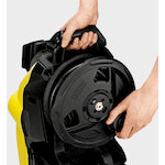 karcher_13241330_5