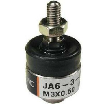 Alignment coupling