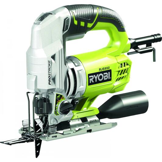 ryobi_5133002251