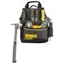 dewalt_dwst40101_1