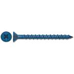 dewalt_dwt1410200