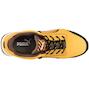 puma_900300255000_43_4