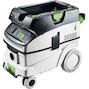 festool_578152_2