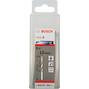 bosch_2608597259