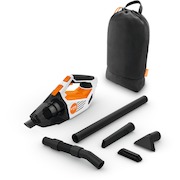 stihl_sa030117300