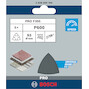 bosch_2608605199_2