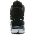 elten_767821_46_5
