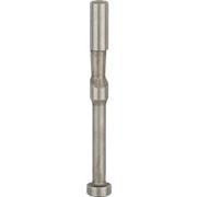 bosch_2608639016