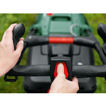 bosch_06008b9h00