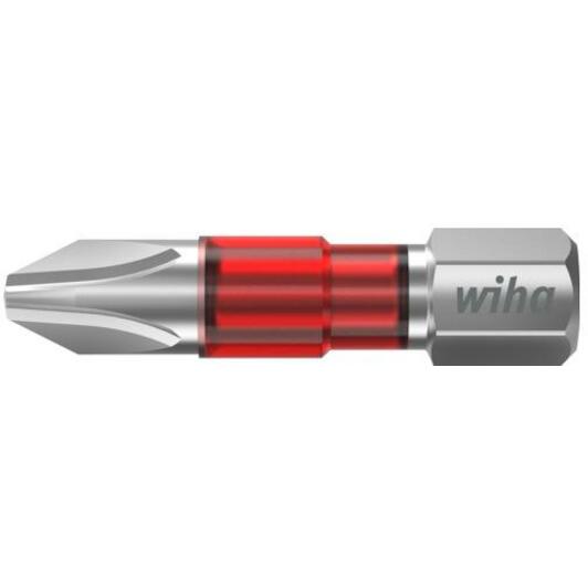wiha_42101