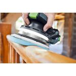 festool_578793_4