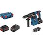 bosch_061191000e
