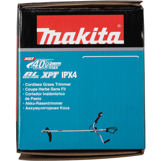 makita_ur016gz_18