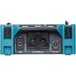 makita_euabac01